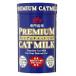  one rack premium cat milk 150g [ forest .* powder ]