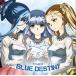 Blue Destiny