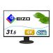 EIZO FlexScan 31.5 ǥץ쥤 ˥ ե졼쥹 4K UHD IPS USBType-C HDMI Displ