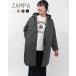 ZAMPA The mpa мульти- WAY стеганое пальто 22-0121 женский внешний зима натуральный 30 плата 40 плата 50 плата мода взрослый модный casual простой 