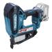 �}�L�^ 40V �[�d���t���A�^�b�J ST003GZ �{�̂̂� ���o�b�e���E�[�d��ʔ�