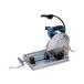 �}�L�^ 190mm �`�b�v�\�[�ؒf�@ LC0700F ���`�b�v�\�[�ʔ�