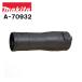 ޥ ץѥ84-72 A-70932Ŭ:MUB184DZ MUB184DRGX ֥ ֥ ֥ ֥
