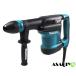 �}�L�^ �d���n���} HM0871C �P�[�X�E�u���|�C���g�t SDS�}�b�N�X�V�����N �n���}�[ 5.3kg AVT