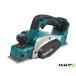 �}�L�^ 18V 82mm �[�d���J���i �{�̂̂� KP180DZ ���o�b�e���E�[�d��ʔ�
