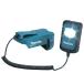 ޥ 14.4V/18V żLED饤 ML803 ΤΤ ХåƥꡢŴ