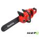 �}�L�^ �[�d���`�F���\�[ MUC353DZFR 18V+18V 36V �{�̂̂� BL���[�^ 25AP-76E ���b�h�{�f�B�@���o�b�e���E�[�d��ʔ�