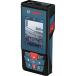 �{�b�V���f�[�^�]�����[�U�[�����v GLM100-25C