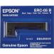 �d�o�r�n�m�C���N���{���d�q�b�|�O�T�a�i�l�|�P�T�O�h�h�p�^�u���b�N�j ERC-05B