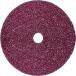 �R�l�L���[�r�g�����Q�t�@�C�o�[�f�B�X�N�X�W�Q�b���R�U�P�O�Q���� 982C 36 102X16 (25���Z�b�g�̔�)