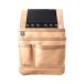 �ӂ����y�� GLOVE LEATHER �O���[�u�v�B�� �O���u25 GV-25 ���Y�O���[�u�v �{�v ���v ���� ����� �B��