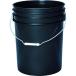 DIC большой тенор 20LS чёрный DTN-20LS-BK