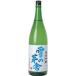 ��̊��� ���ċ�� 1800ml ���{�� �H�c�� �V�\�𑢓X