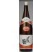 ���{�� �Y���� ���{������ 1800ml �V���� �{���� ���������̐��K�戵�X