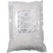 Petit Pas(ptipa) незначительный сила мука super violet 1kg [ кондитерские изделия материал ]. покупка 