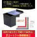 �H�p���^1�� ��䏤�X�I���W�i�� �A���^�C�g�ӂ��f�������H���z�̐H�p���^1�� ��Ă��s�v �p�H�p���^ ���� �֘A�摜2