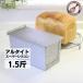 �H�p���^1.5�� ��䏤�X�I���W�i�� �A���^�C�g�X�[�p�[�V���R�����H�V�H�p���^ �`�̂����R�H�̂��߂�1.5�Ҍ^ �R�^�H�p���^