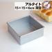�A���^�C�g�p�f�R�^�@�}���`�X�N�E�F�A(�[�^15cm) ����