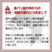 �A���^�C�g�H�p���^�@���z�̂Ȃ�2�ҁ@�t�^�t ���� �֘A�摜5