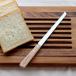Cuisine �L���C�W�[�k �u���b�h�i�C�t �r�j�[���T���� SALUS/�Z�C���X �p���i�C�t �p���؂� �p���p�i�C�t �p���؂�i�C�t ����