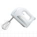Cuisinartki Sinar to немой энергия ручной миксер HM-PRO6J