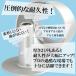 �Ȃ��ڂ̂Ȃ��Ɍ� �A���~�g�[�� �V�t�H���P�[�L�^ 17cm ��䏤�X�I���W�i�� �V�t�H���^ ���� �֘A�摜4