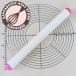 �K�X���� �点��߂�_ �� ��䏤�X�I���W�i�� ��345X��33mm ����
