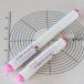 �K�X���� �点��߂�_ �� ��䏤�X�I���W�i�� ��345X��33mm ���� �֘A�摜1