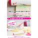 �K�X���� �点��߂�_ �� ��䏤�X�I���W�i�� ��345X��33mm ���� �֘A�摜2