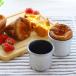 ��䏤�X�I���W�i���@�X�[�p�[�V���R�����H�@�X���b�ƃJ�b�v�^ �o�X�N���`�[�Y�P�[�L �o�X�N�`�[�Y�P�[�L ���� �֘A�摜3