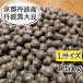  Tanba чёрный большой бобы [L размер ]1.5kg столица Tanba производство . мир 7 год производство 