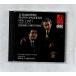  коричневый ikof лыжи фортепьяно концерт no. 2&3 номер je ROME * low wen tar CD ))ff-0763