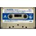 NHK all. .... cassette tape ))ygc-1119