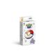 [ немедленная уплата возможность ][ новый товар ]Pokemon GO Plus +/ Pokemon go- плюс плюс 