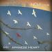 [ почтовая доставка OK][ новый товар ][CD]My Japanese Heart[ наличие товар ]