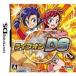 [ почтовая доставка OK][ новый товар ][DS] Live on DS[ ваш заказ . товар ]