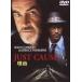 [ почтовая доставка OK][ новый товар ][DVD] причина [DVD тонкий высокий кейс ][ наличие товар ]