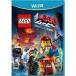[ почтовая доставка OK][ новый товар ][WiiU]LEGO( Lego ) Movie The * игра [ ваш заказ . товар ]
