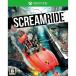 [ почтовая доставка OK][ новый товар ][XboxOne]ScreamRide( Крик ride )[ ваш заказ . товар ]