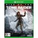 [ почтовая доставка OK][ новый товар ][XboxOne]Rise of the Tomb Raider[ ваш заказ . товар ]