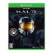 [ почтовая доставка OK][ новый товар ][XboxOne][BEST]Halo: The Master Chief Collection Greatest Hits[ ваш заказ . товар ]