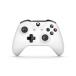 Xbox One ワイヤレスコントローラー ホワイト TF5-00006の商品画像