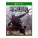 [ почтовая доставка OK][ новый товар ][XboxOne]HOMEFRONT the Revolution[ ваш заказ . товар ]