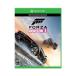 [ почтовая доставка OK][ новый товар ][XboxOne][ через ]Forza Horizon 3 обычная версия [ ваш заказ . товар ]
