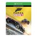 [ есть перевод новый товар ][XboxOne][ ограничение ]Forza Horizon 3 Ultimate выпуск [ наличие товар ]