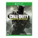 [ почтовая доставка OK][ новый товар ][XboxOne][ через ] call *ob* работа Infinite * War fea обычная версия [ ваш заказ . товар ]