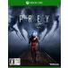 [ почтовая доставка OK][ новый товар ][XboxOne]PREY[ ваш заказ . товар ]
