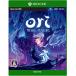 [ почтовая доставка OK][ новый товар ][XboxOne]Ori and the Will of the Wisps[ ваш заказ . товар ]