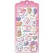 [���[����OK]�y�V�i�z�yseal�z�L�����N�^�[�h���b�v�W�F���[�V�[�� �������L���b�g[�݌ɕi]