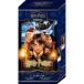 �y�V�i�z�y�g���JBOX�zHarry Potter CG �u�[�X�^�[ �n���[�E�|�b�^�[�ƌ��҂̐� Part.2[����񂹕i]